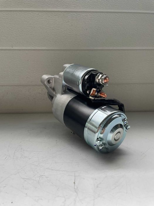Electromotor NOU, Citroen, Fiat, Peugeot, Hyundai, MITSUBISHI, Lancia