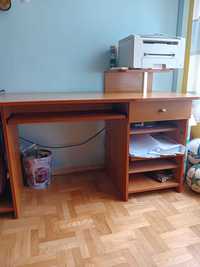 мебели за детска стая или спалня