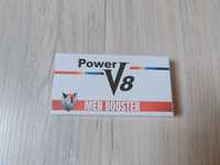 Power V8 - Original, pret Minim!