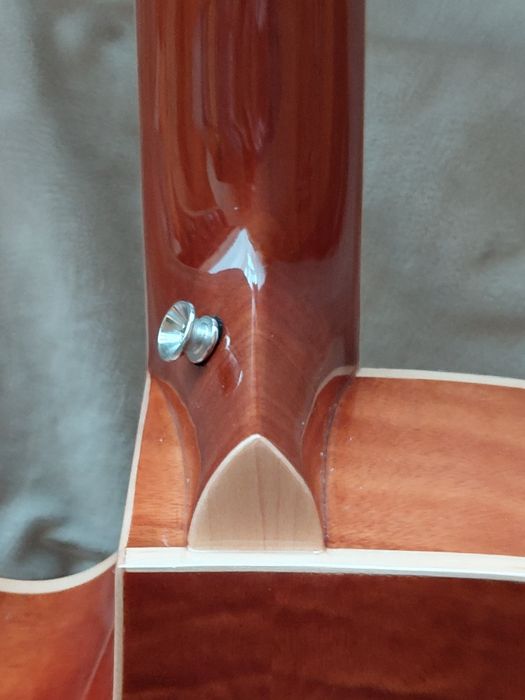 Vand chitara electroacustica Tanglewood