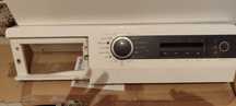 Пералня Gorenje W8624H на части