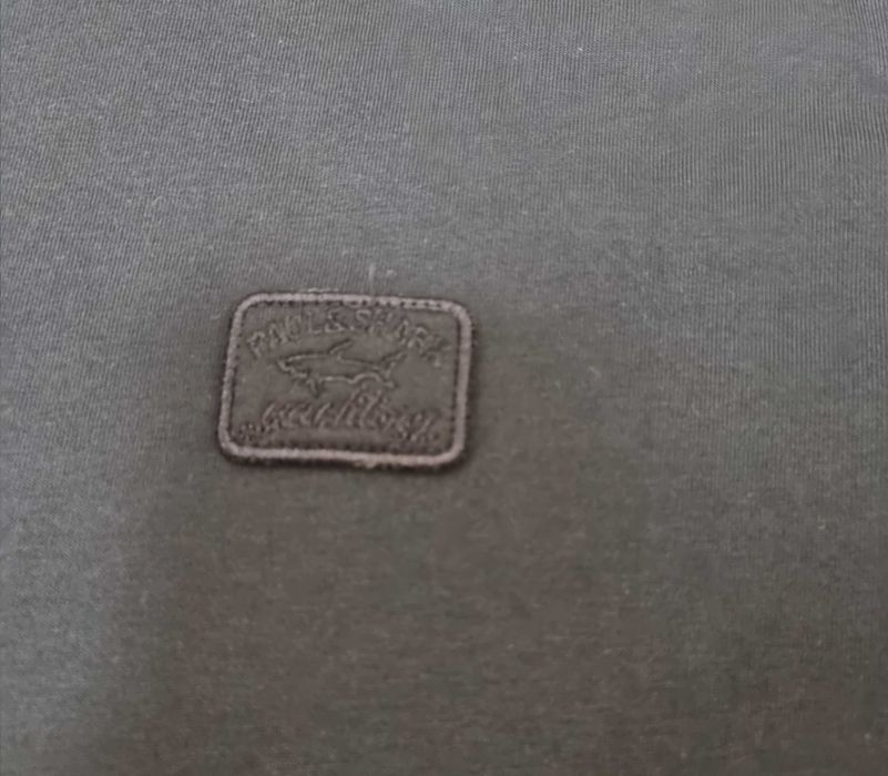 Mъжки тениски Paul Shark