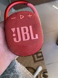 Vând Boxa JBL Clip4