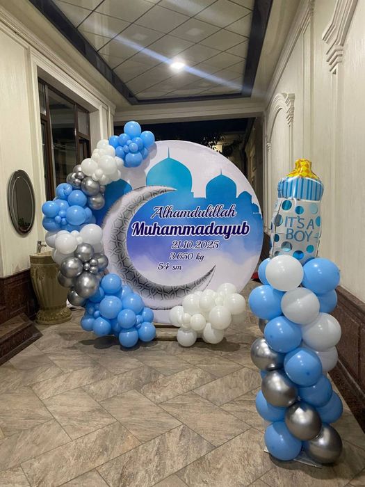 Afarmleniya 400.000 min somdan