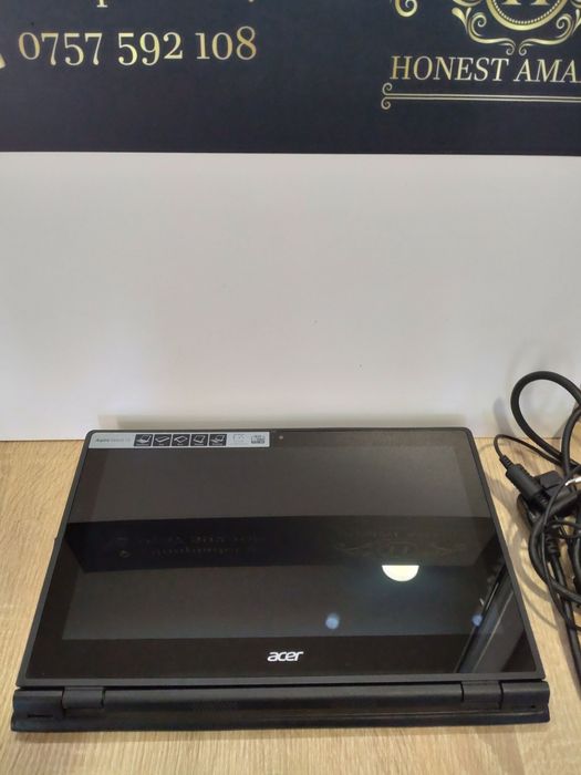 Acer aspire SWS-271  stare buna