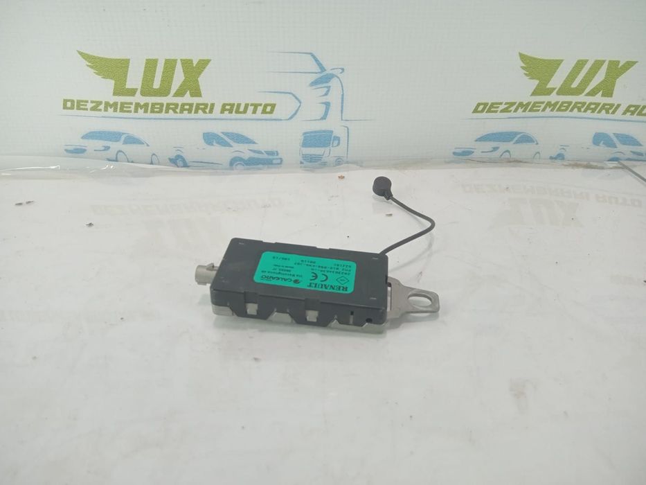 Amplificator antena 282303463r Renault Zoe 1  [din 2012 pana  2020]