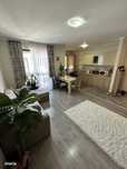 Ap 2 Camere in Vila Etaj 1 Giroc 97.000 euro