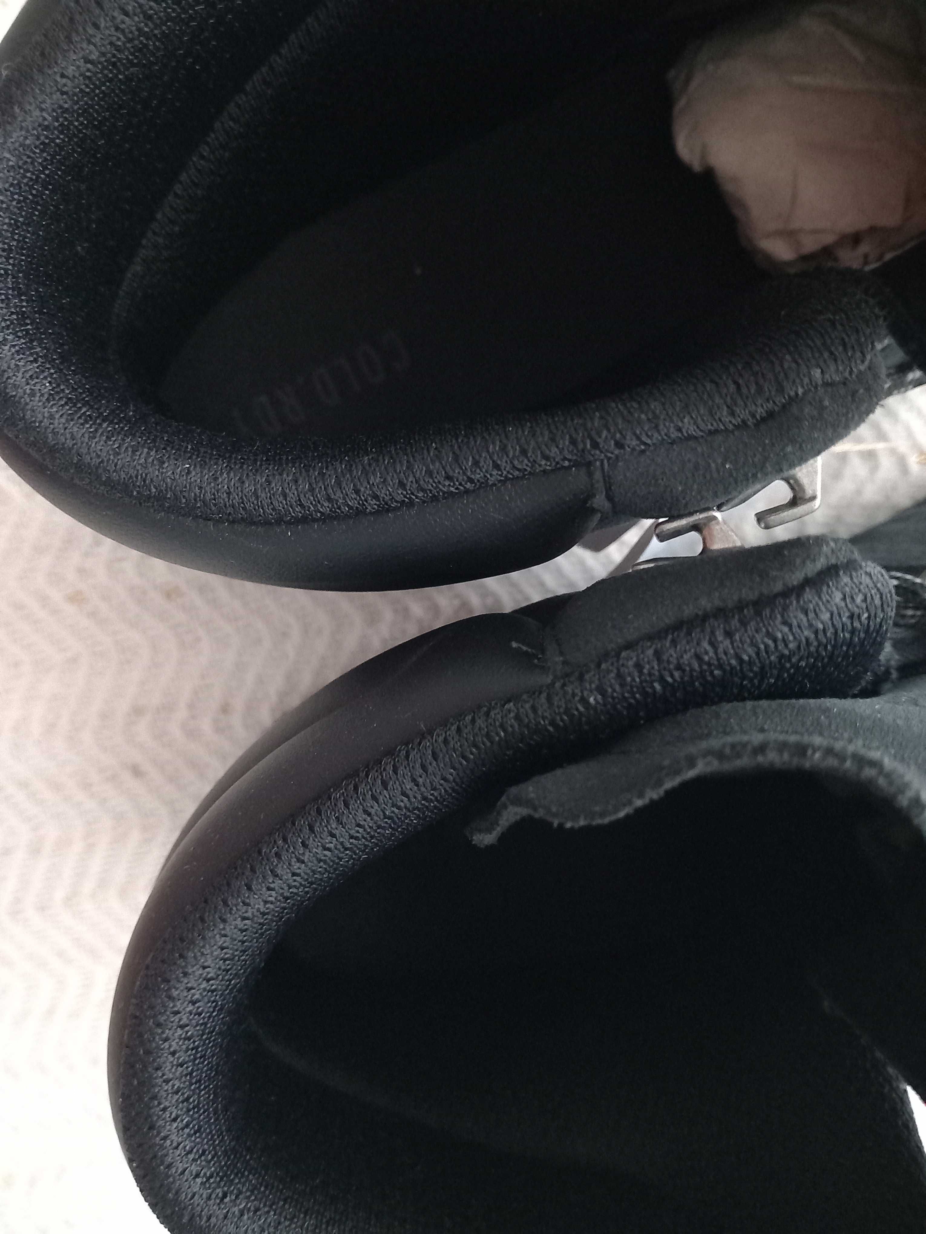 Adidas Terrex №45,46