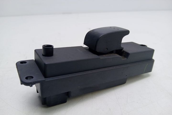 Comutator  geam stanga BP4L66380 Mazda 3 BK