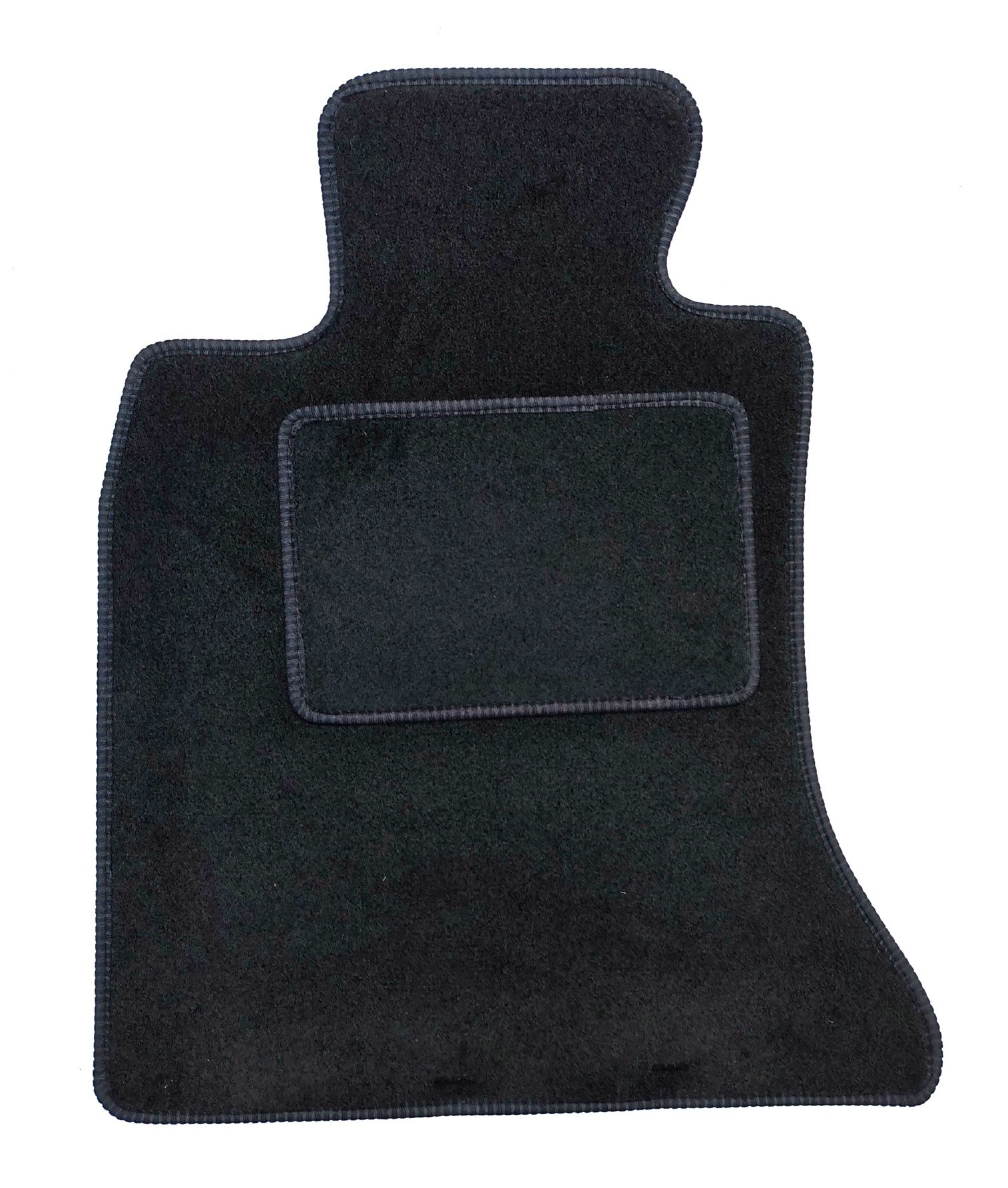 Covorase mocheta BMW F10/F11 Covorase mocheta BMW F 10