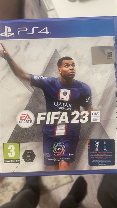 Обмен на детские игры