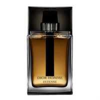 HOMME INTENSE edp 100ml.