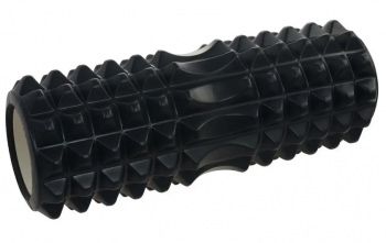 Продам фитнес ролер , антицелюлитный и лимфодренажный