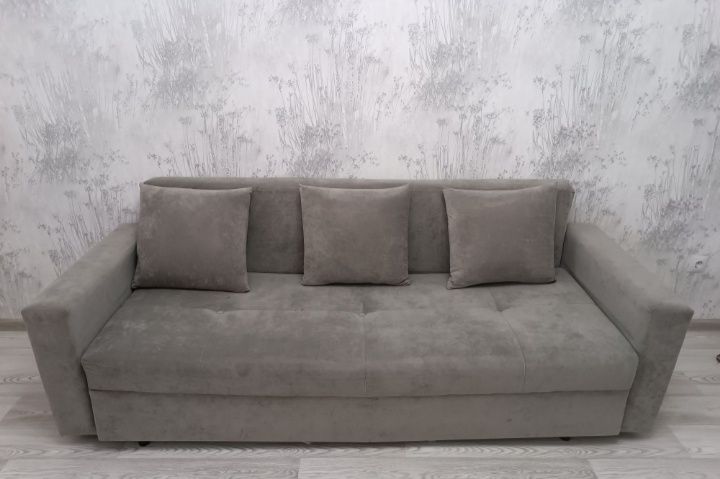 Отдам диван бесплатно