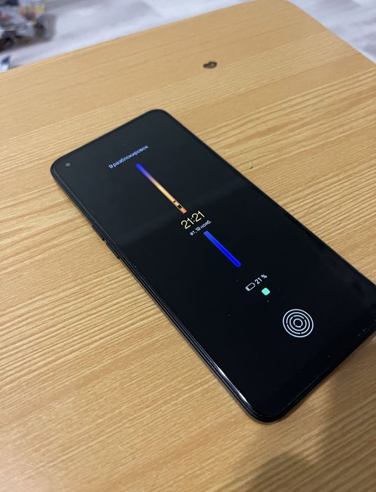 Продам флагман oppo reno 7 8/128gb в отличном состоянии без минусов