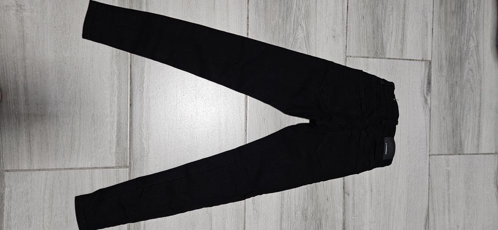 Blugi femei xxs Stradivarius