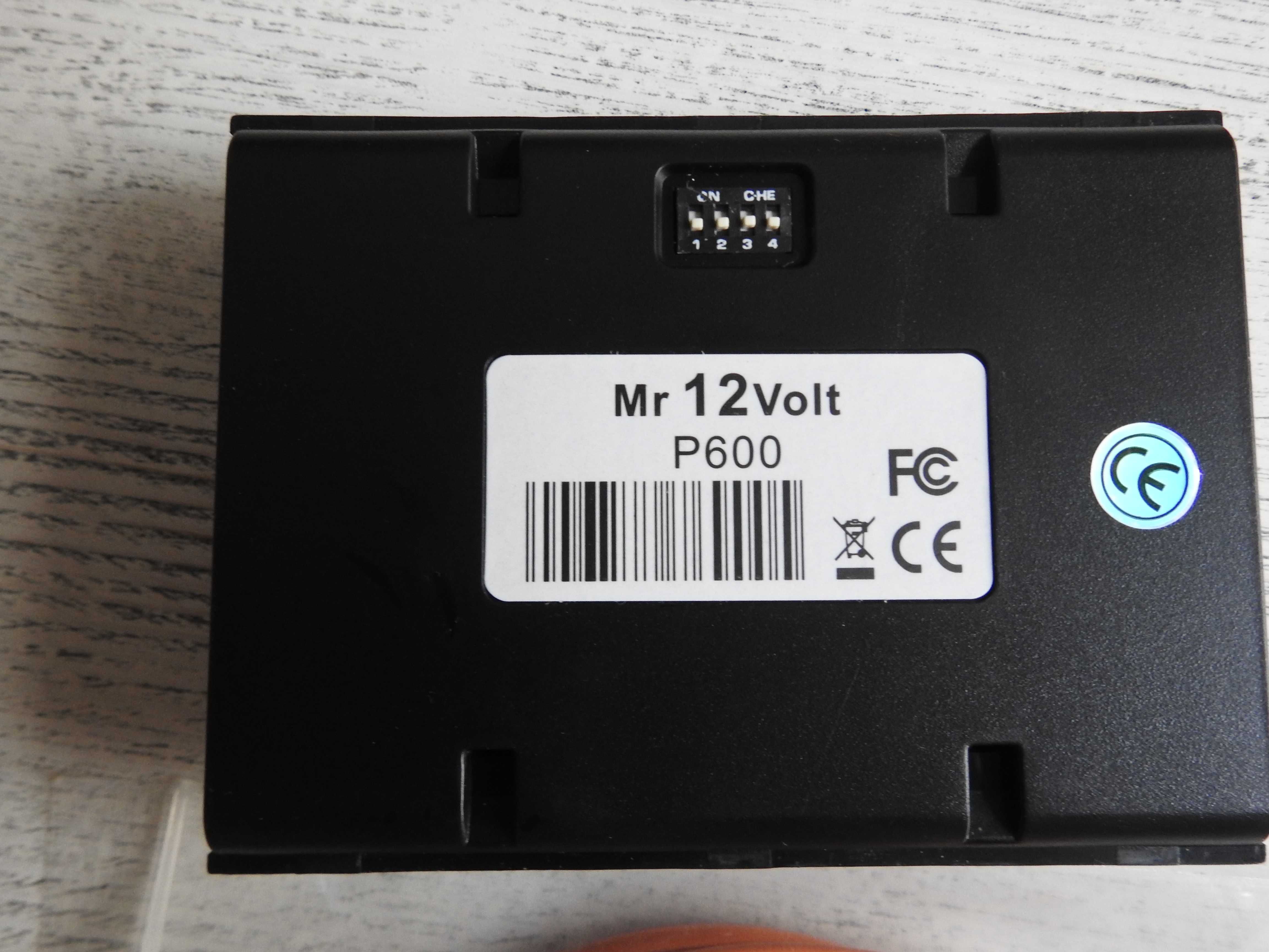 Интерфейс за автомобил Porsche и audi MMi 3G usb,aux in,bluetooth