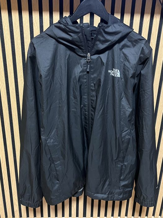 The North Face : Quest DryVent Jacket - размер ХЛ / Оригинал