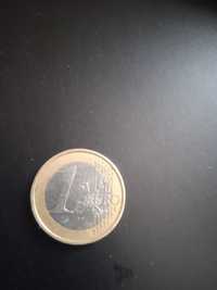 Monedă rară din Franța