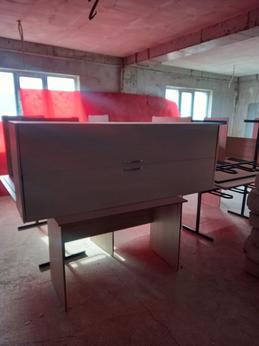Шкап сатылады қолданылған бірақ жағдайы жақсы
