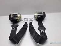 Centuri de siguranta spate VOLKSWAGEN PASSAT Variant (3G5) [ 2014 - > ] TDI (CRLB, DBGA, DFGA) 110KW|150HP OEM 3G9857805C , 3G9857806C