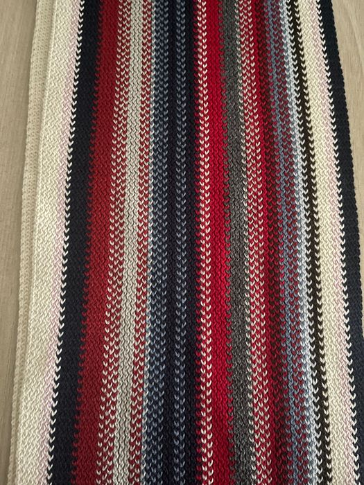Шал Tommy Hilfiger