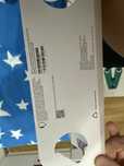 Ceas apple s 10 nou