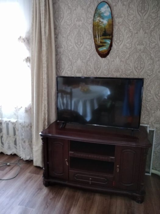 Продам дом в боровом