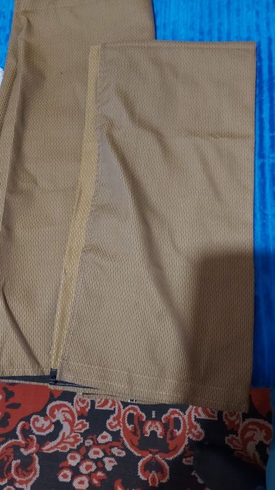 Perdele de camion daf sunt 4 bucăți