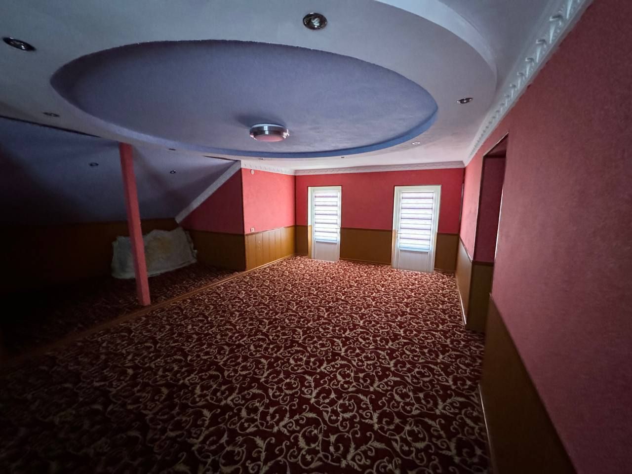 Продаётся ДАЧА Чарвак, Солнечный