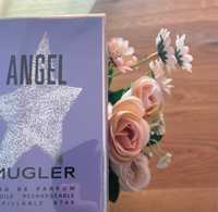 Eau de parfum Mugler Angel, nou cu etichetă