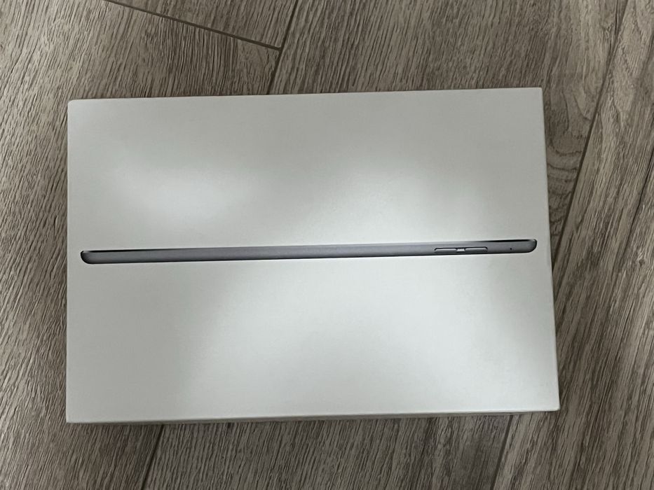IPad mini 4 64GB