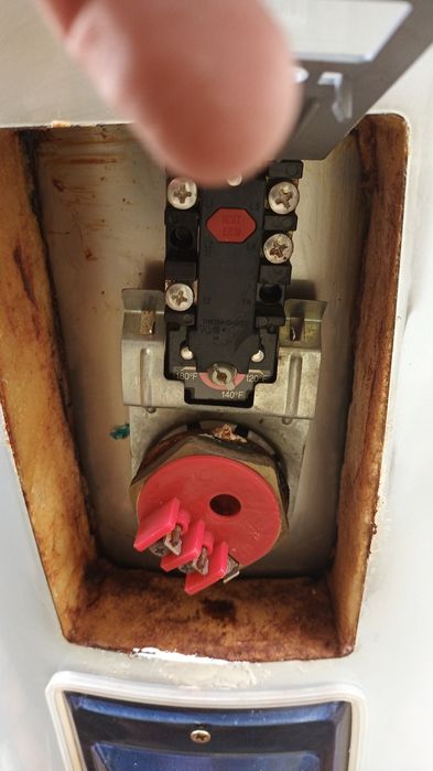 Pachet Boiler bivalent  (dubla serpentina)+tuburi vidate+ vas expans