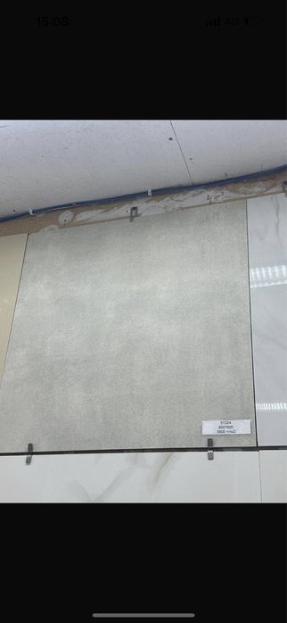 Продам новый кафель