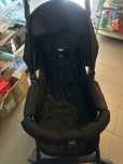 Carucior 3 in 1 chicco