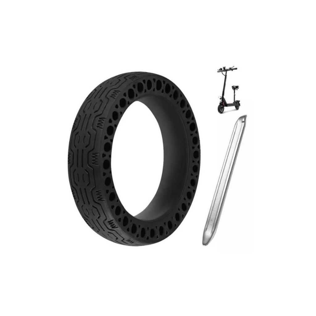 Лостче за смяна на гума на тротинетка | Xiaomi M365