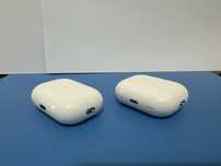 Carcasa / Case Airpods Pro 2