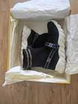 Adidasi Fendi, Marime 43