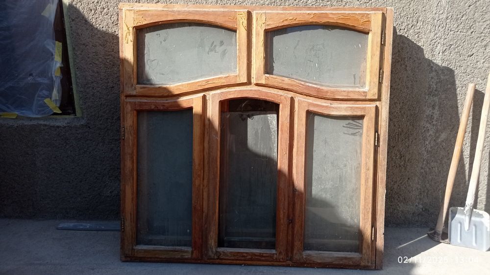 Hfiza1988$shaynazarova