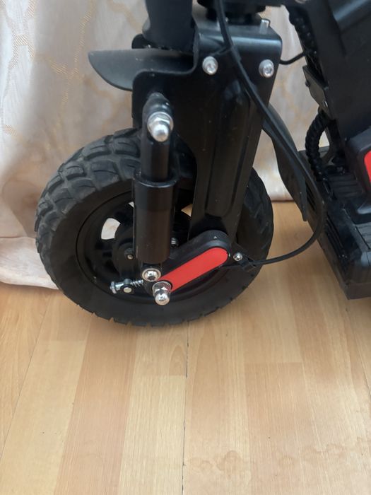 Vand/schimb bogist c1 pro