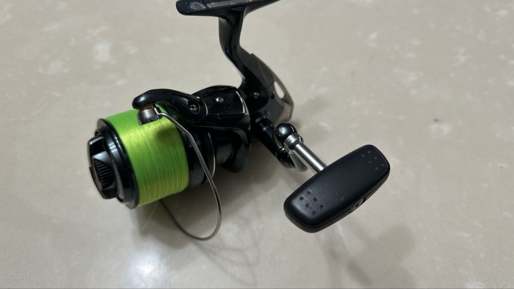 Vand milinetă Shimano Ultegra 5500 xtb vechiul model