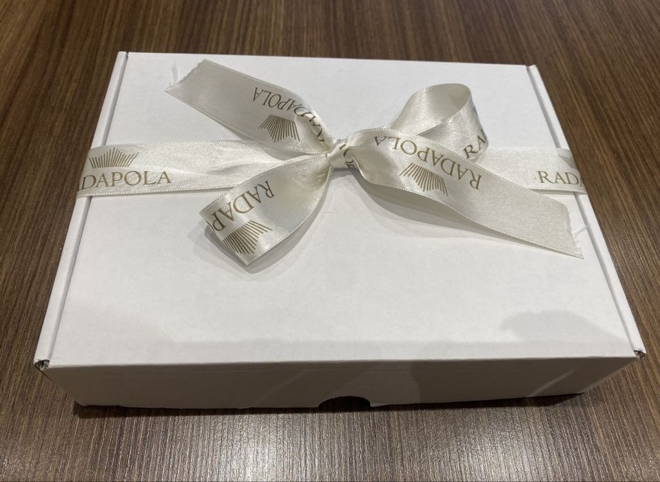 Диадема Radapola