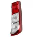 Lampa Stop lampa spate far dacia dokker dreapta avem si stanga