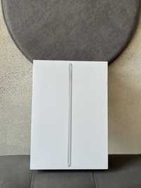 iPad (9th Generation) Wi-Fi Silver