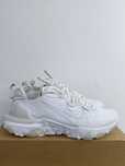 Nike React Vision номер 44