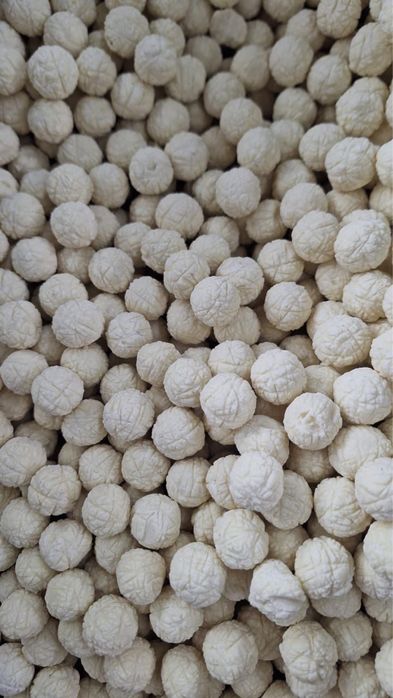 Құрт  оптом Курт оптом