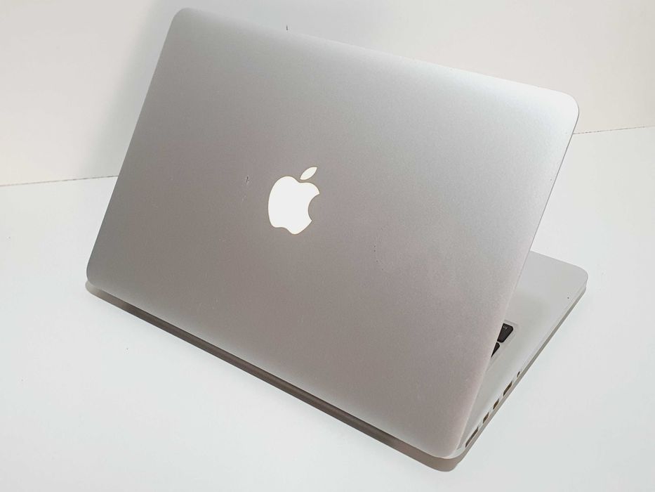 Laptop Apple MacBook PRO Retina 13" 2013
