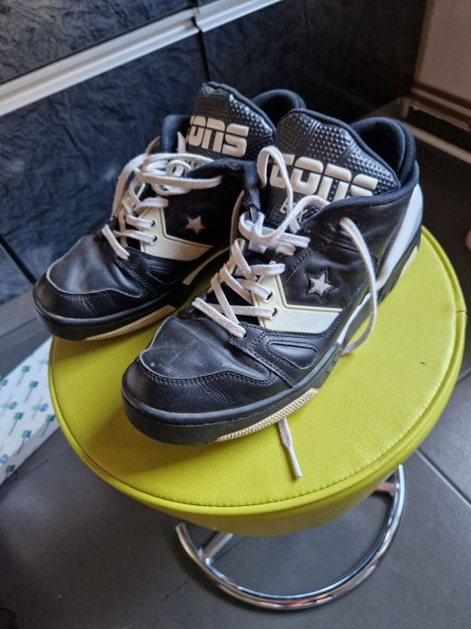Tenesi Converse 42