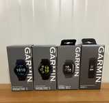 Ceas smartwatch Garmin Vivoactive 5 / Garmin Venu Sq2 / Garmin fit4