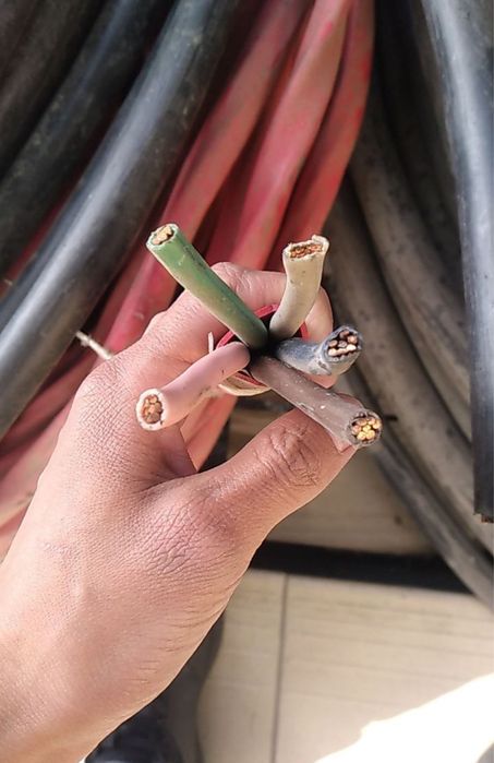 Металлом оламиз Metallom olamiz..